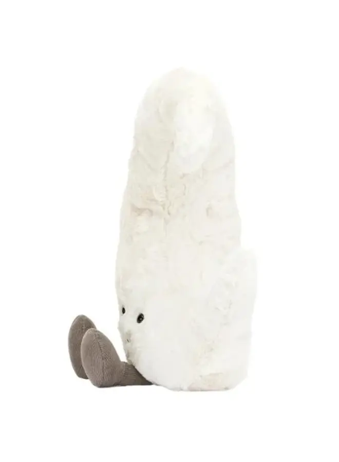 Jellycat | amuseable moon large