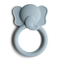 Mushie | teether | elephant