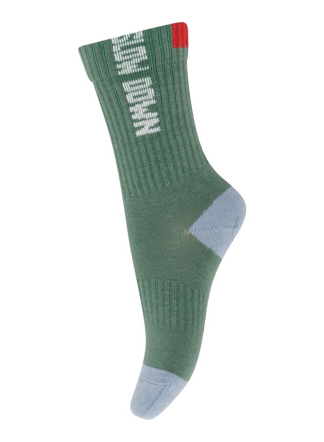 MP Denmark | asle socks | myrtle