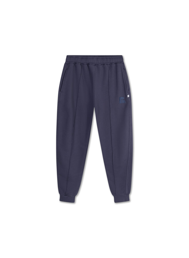 Repose AMS | jogger | midnight blue