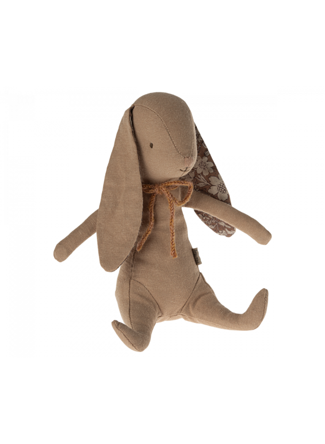 Maileg | bunny | powder