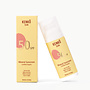 Kenko | sun. cream SPF 50 mother & baby