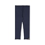 Nixnut | tight legging | navy