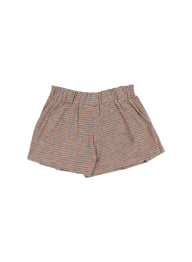 Buho | harrys skirt-shorts | only