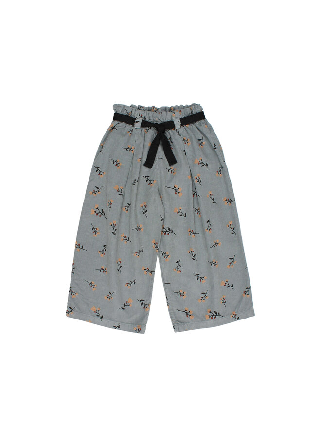 Buho | folk pants | elephant