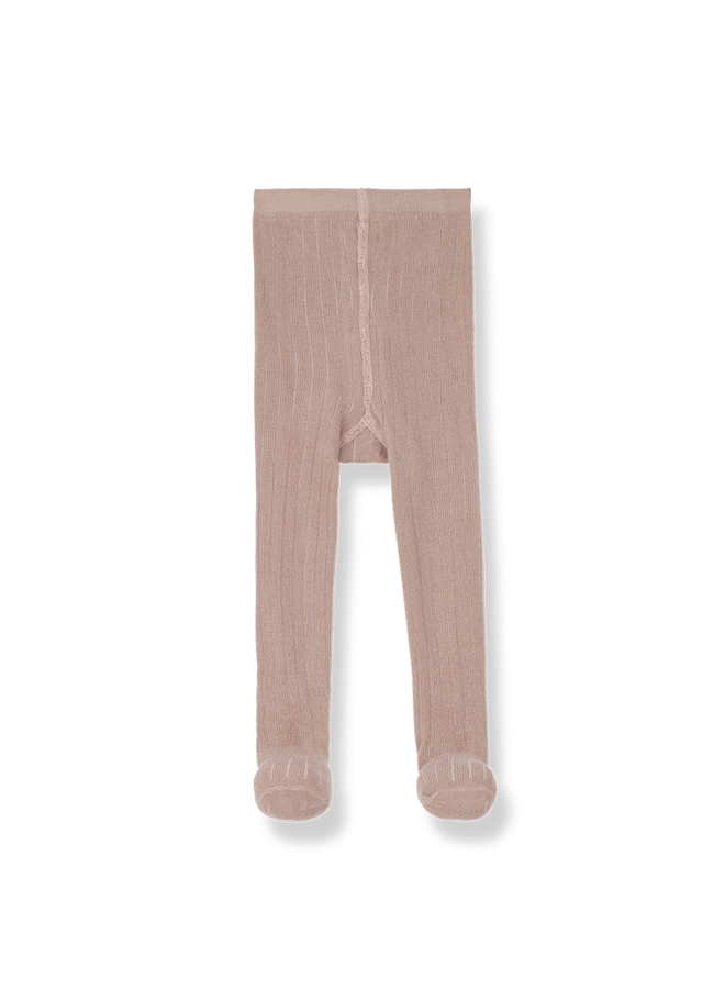 1+ in the family | sira | old-rose