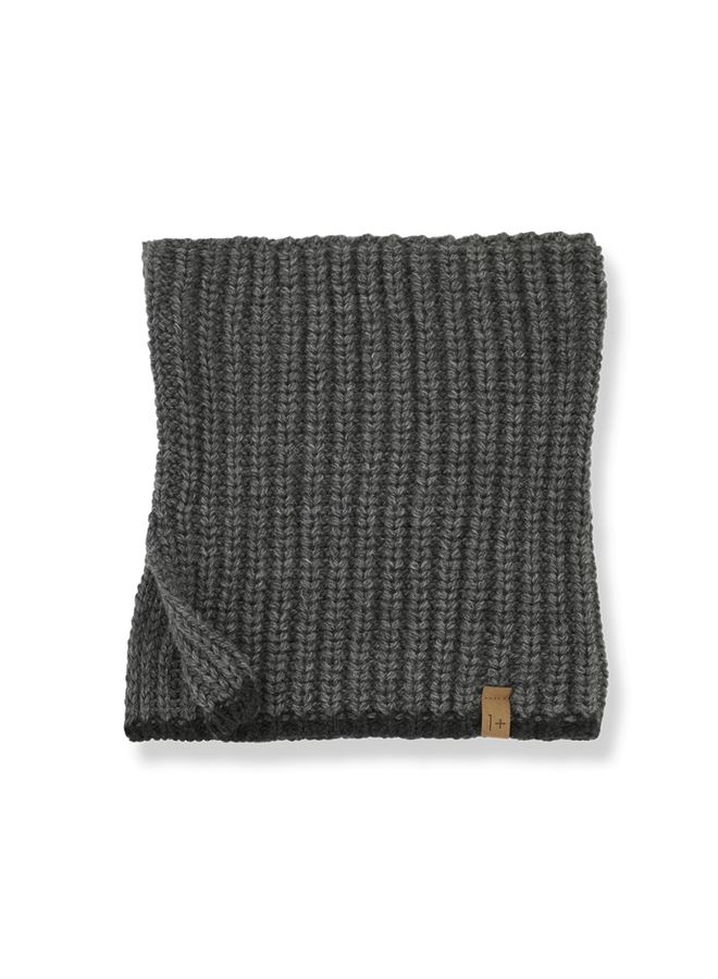 1+ in the family | liam | grey