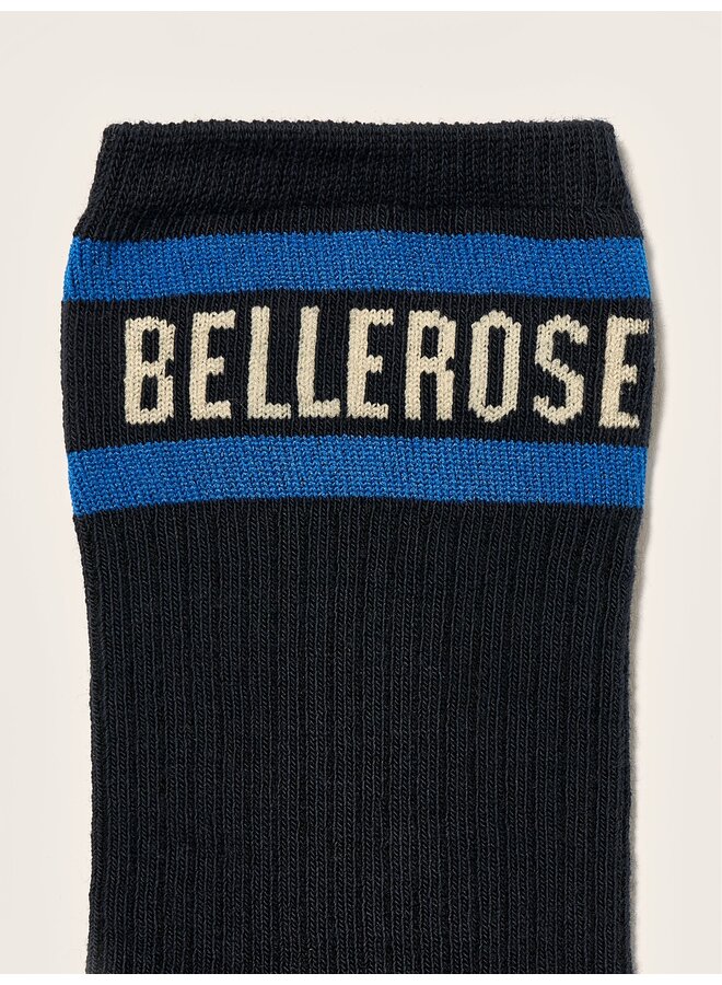 Bellerose | vige socks | america