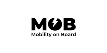 Mobility On Board