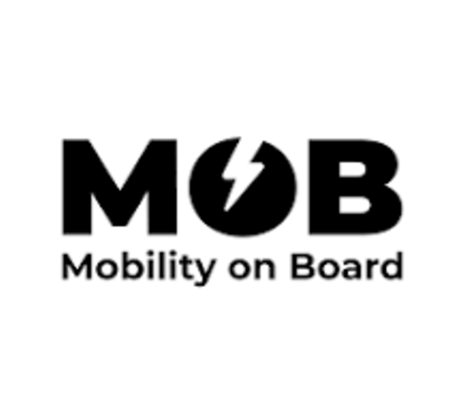 Mobility On Board
