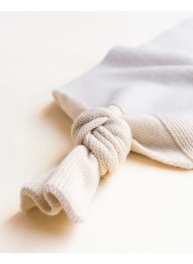 Hvid I cocoon I cream