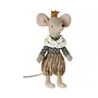 Maileg | prince mouse | big brother