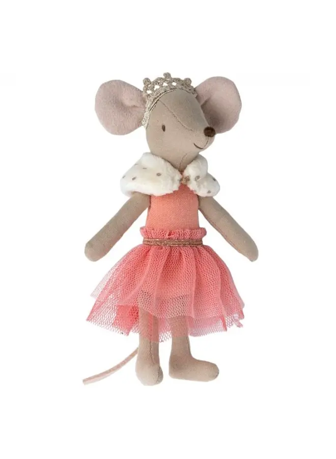 Maileg | princess mouse | big sister