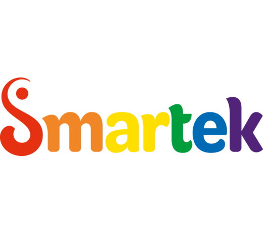 Smartek