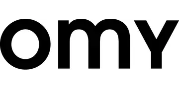 OMY