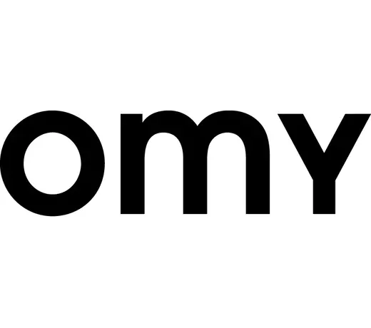 OMY