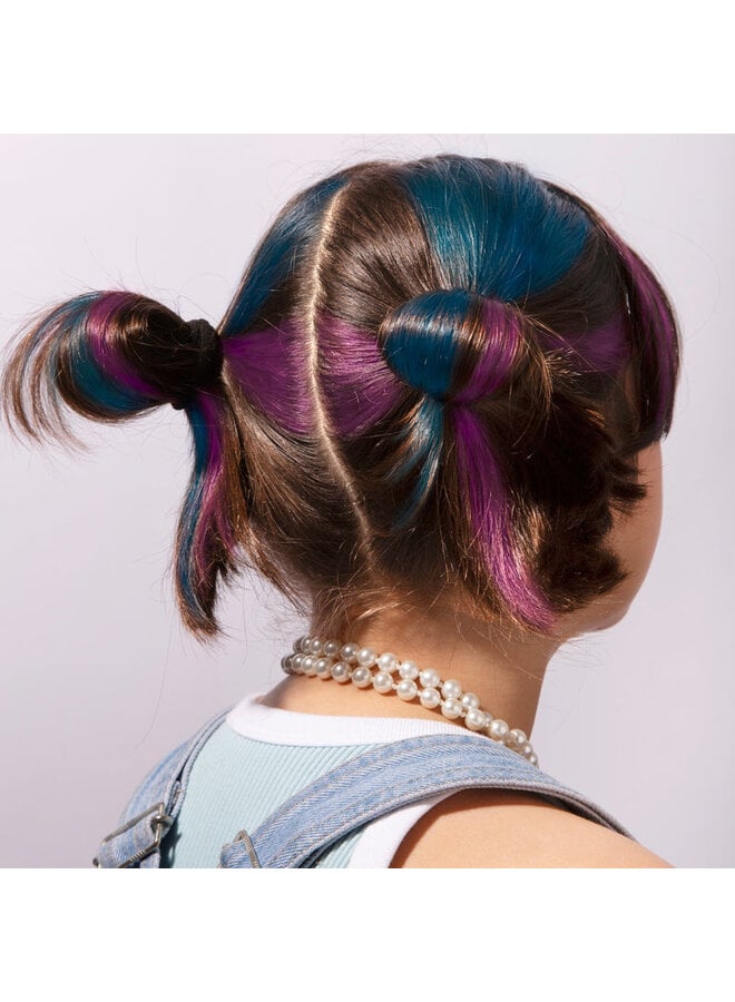 OMY | hair chalk