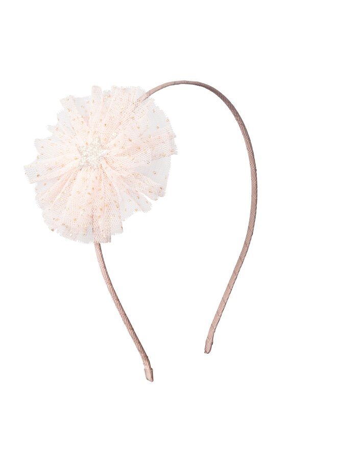 Mimi & Lula | ballerina alice band