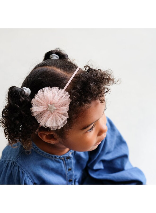 Mimi & Lula | ballerina alice band