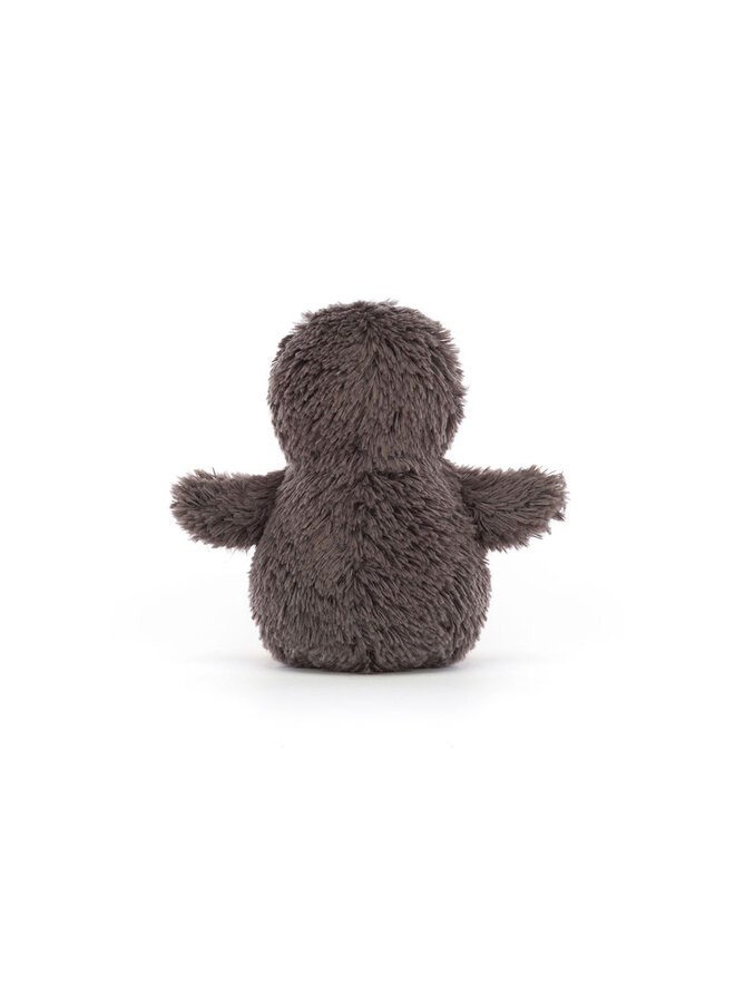 Jellycat | peanut penguin small