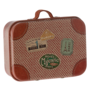 Maileg | suitcase micro | rose