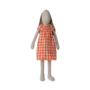 Maileg | bunny size 5 | dress