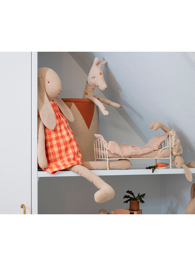Maileg | bunny size 5 | dress