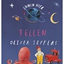 Boeken | samen tellen | kartonboek | 2+