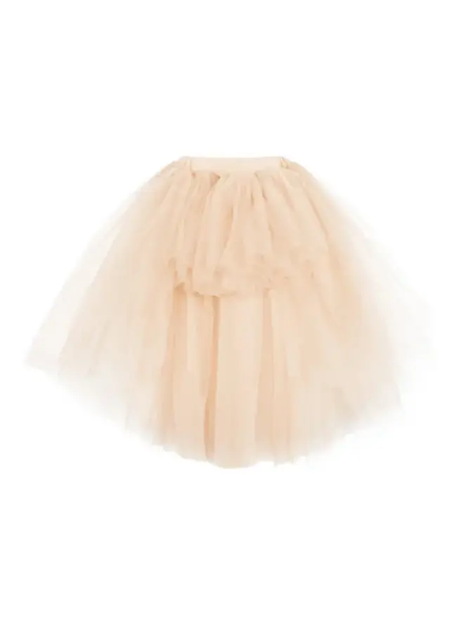 Ratatam! | tutu | apricot