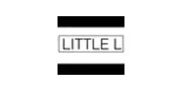 Little L