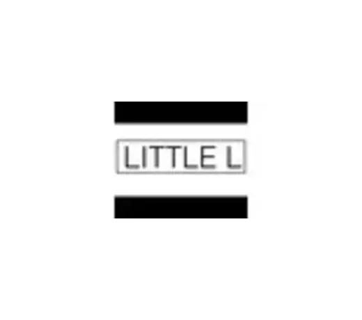Little L