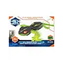Hexbug | wall crawler gecko RC
