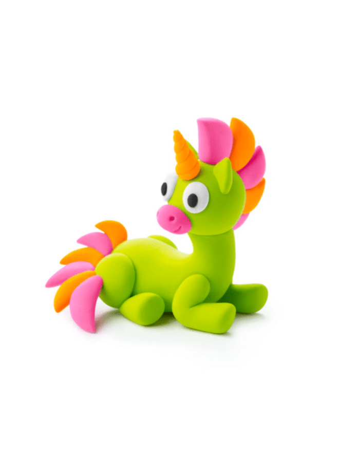 Hey Clay | 3 cans | sparky