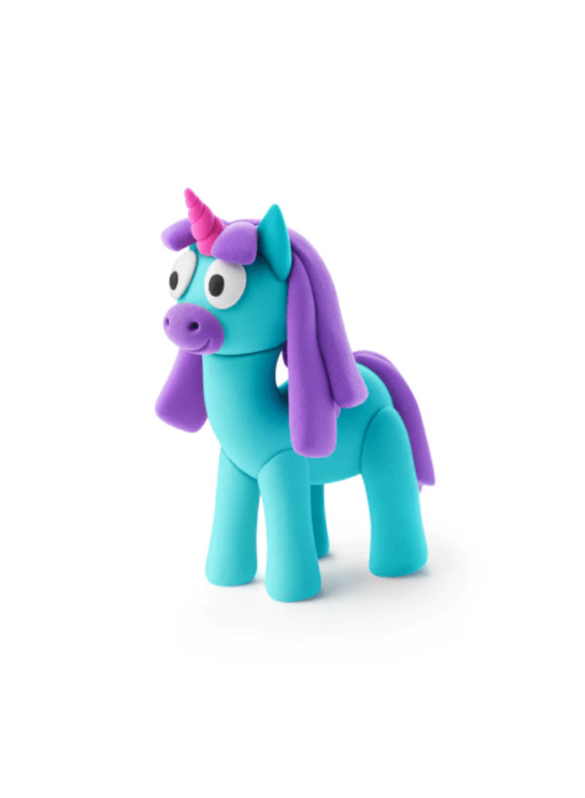 Hey Clay | 3 cans | rainy