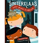 Boeken | sinterklaas voor grote kinderen | 7+