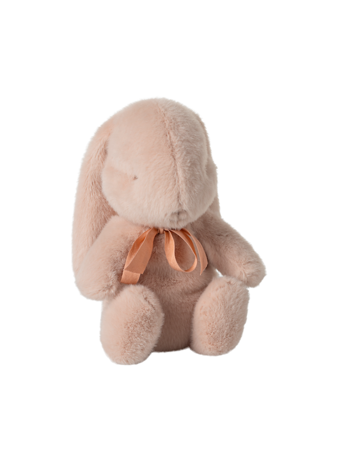 Maileg | bunny plush | small | powder