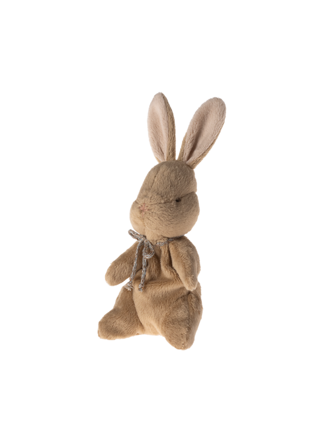 Maileg | my first bunny | brown