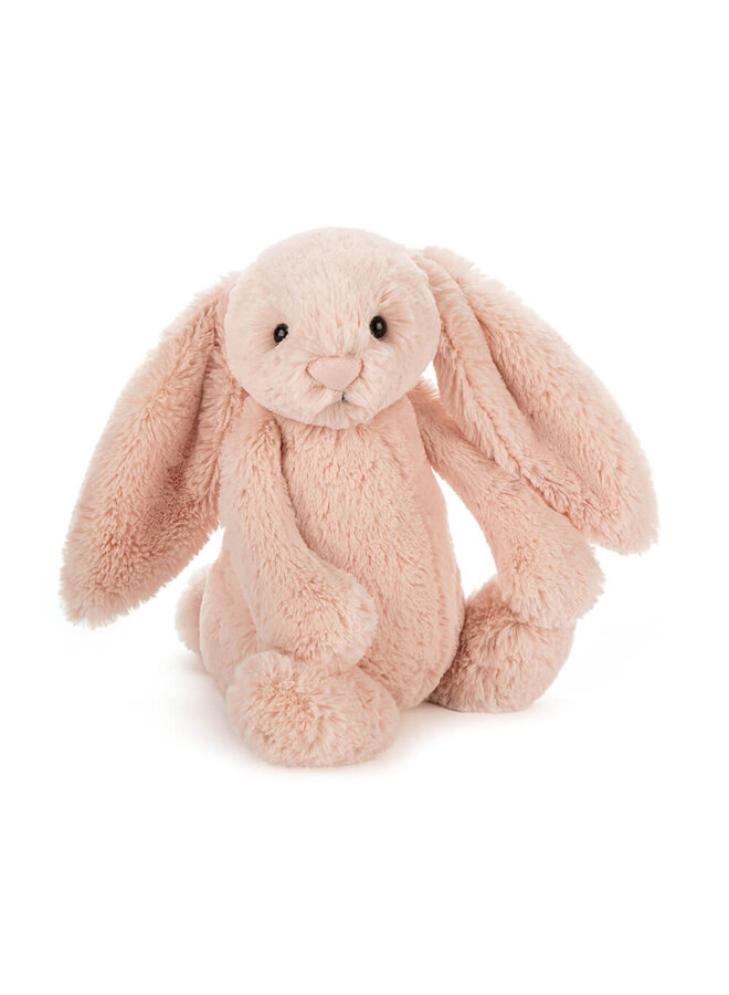 Jellycat | bashful blush bunny original