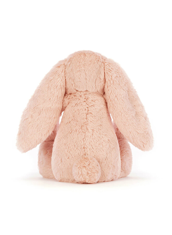 Jellycat | bashful blush bunny original
