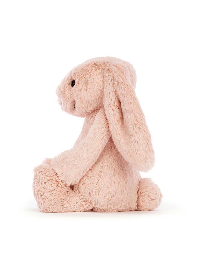 Jellycat | bashful blush bunny original