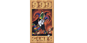 999 Games