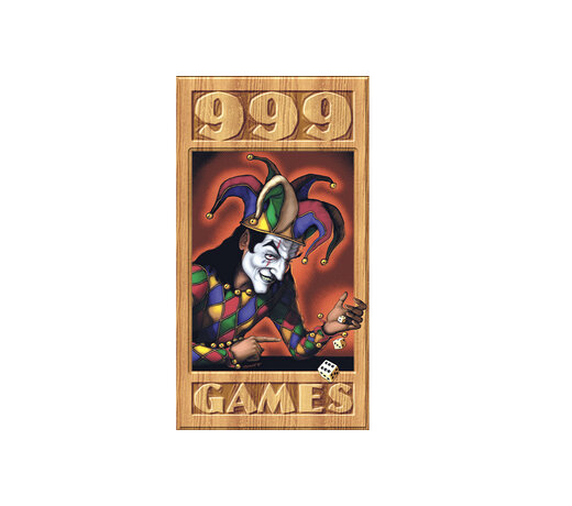 999 Games