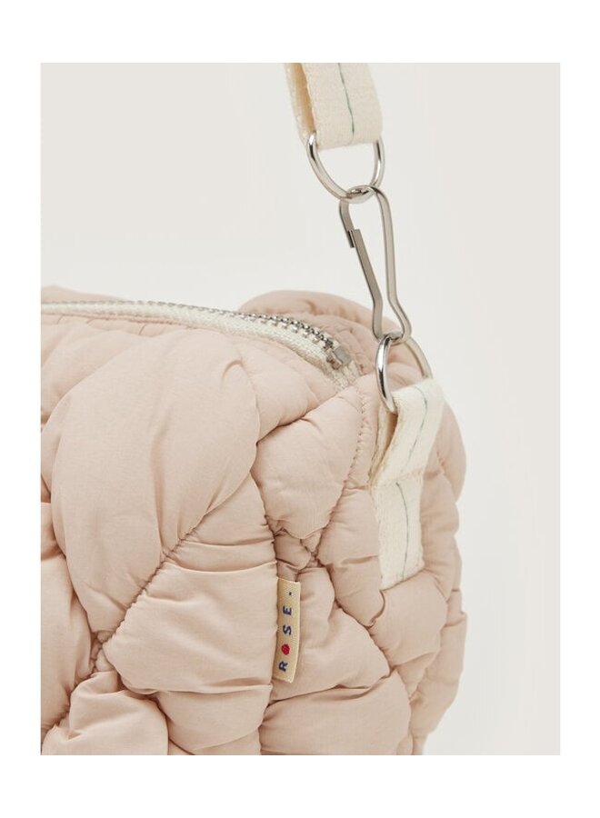 Bellerose | hanoky bags | peche