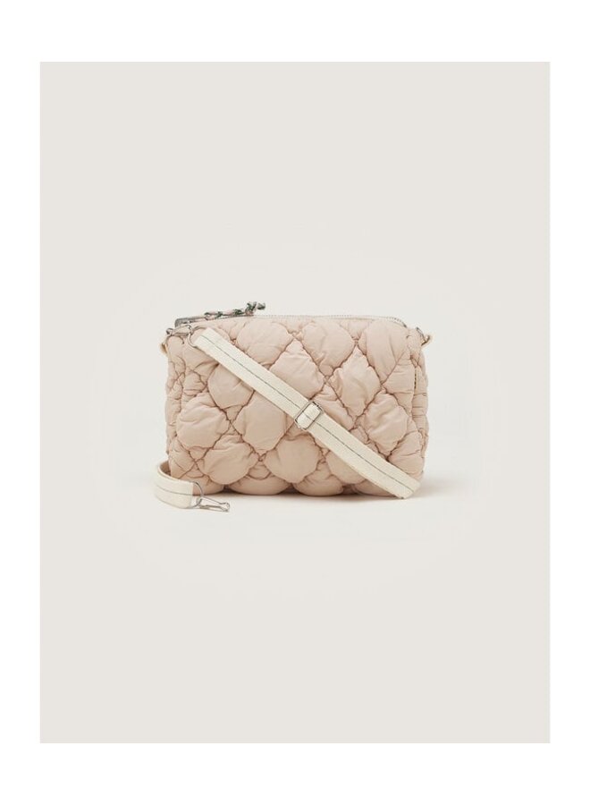 Bellerose | hanoky bags | peche