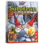 999 Games | saboteur het duel