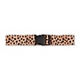 Repose AMS | belt | warm flower animal