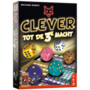 999 Games | clever tot de 3e macht