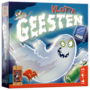 999 Games | vlotte geesten