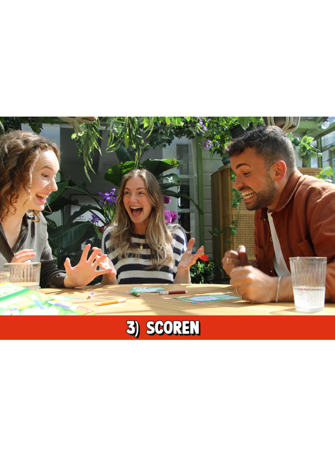 999 Games | pick a pen crypten