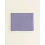 Hvid | tube scarf gigi | lilac